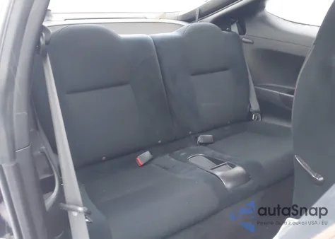 2006 Acura Rsx from USA, damaged, VIN JH4DC53856S020795